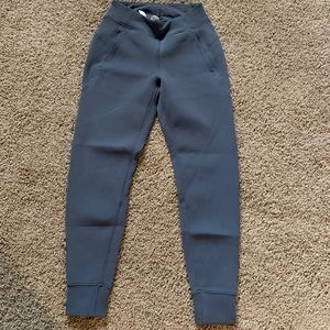 lululemon embrace the space jogger